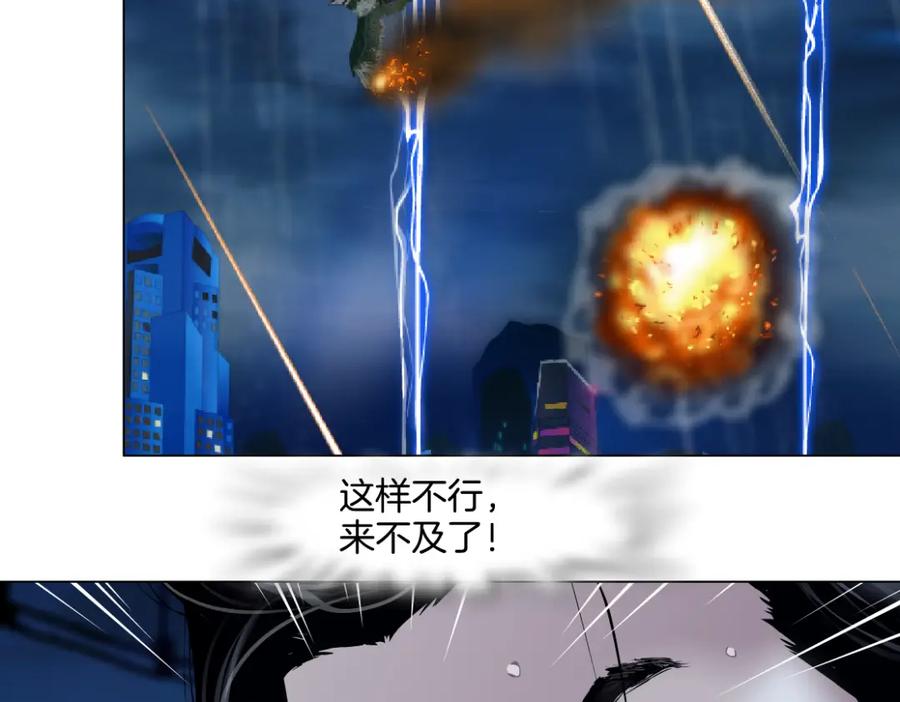 71.jpg