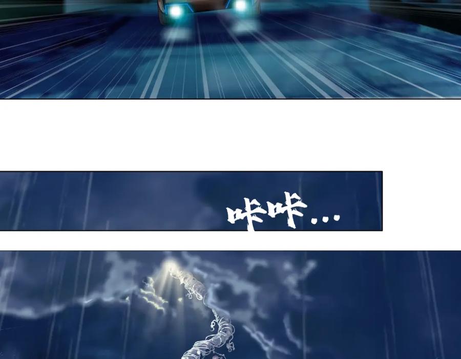 47.jpg