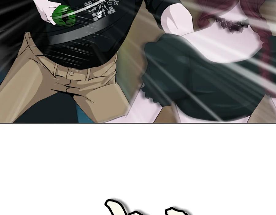 81.jpg