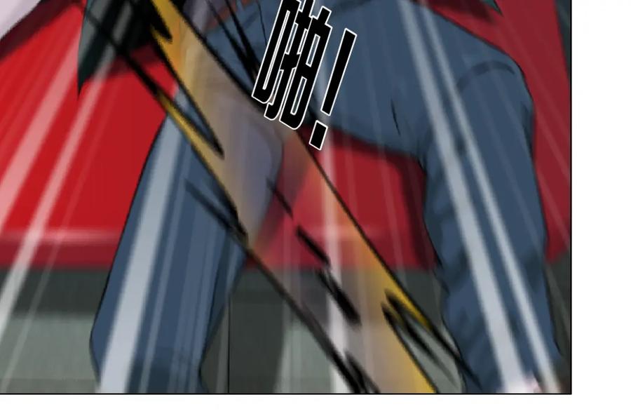 33.jpg
