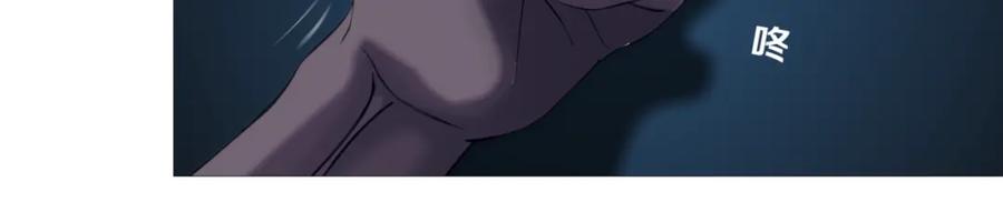 69.jpg