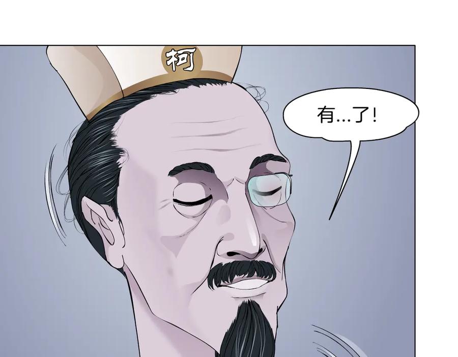 51.jpg
