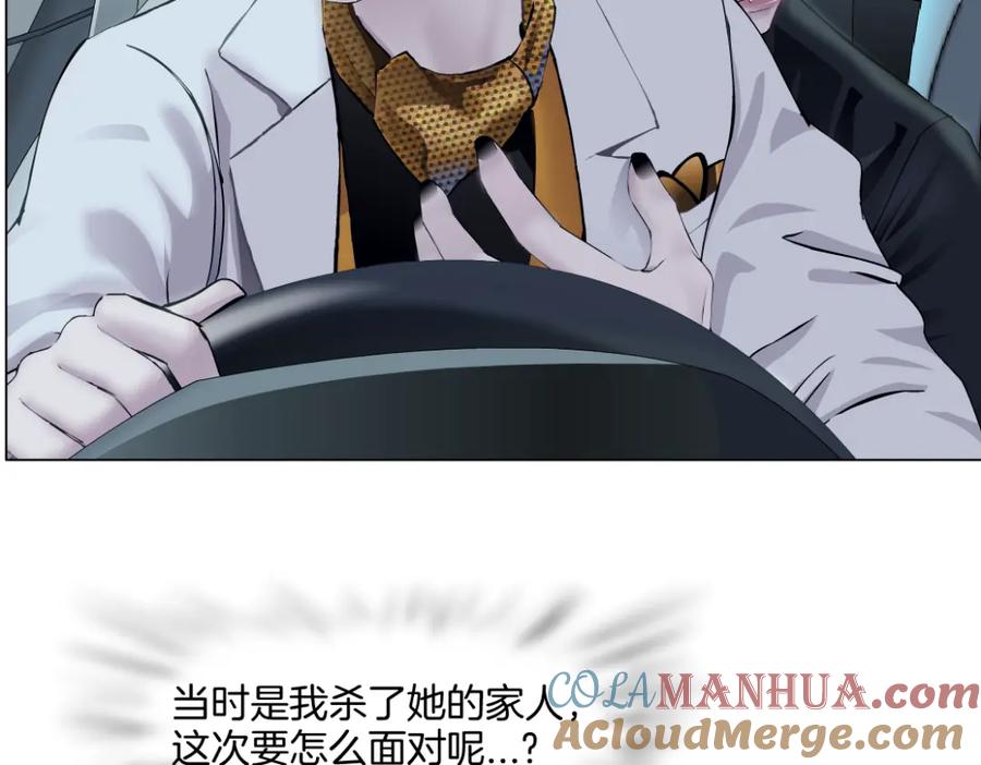 88.jpg