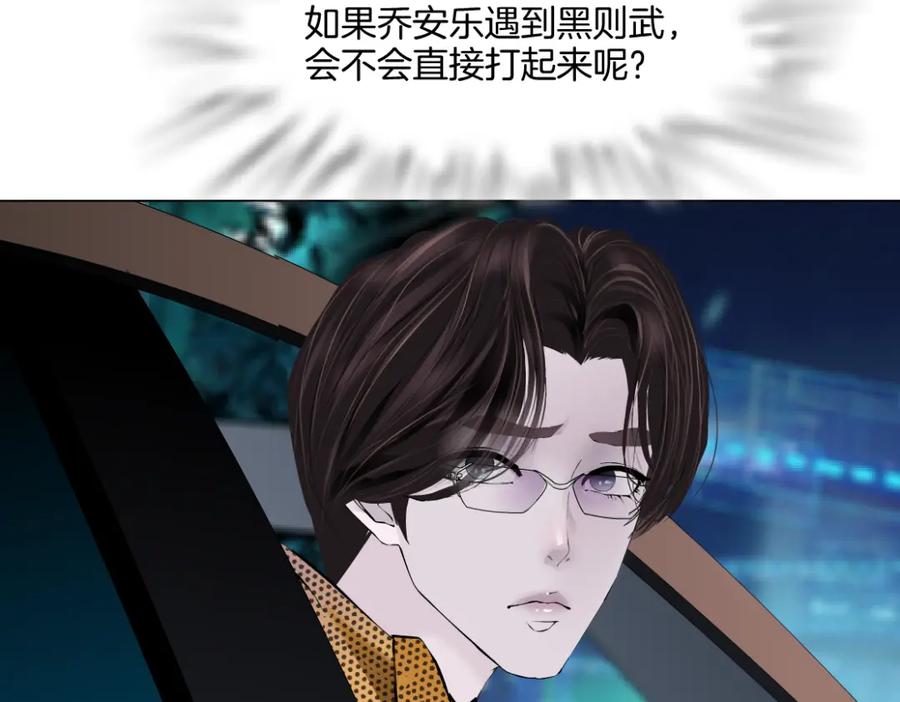 87.jpg