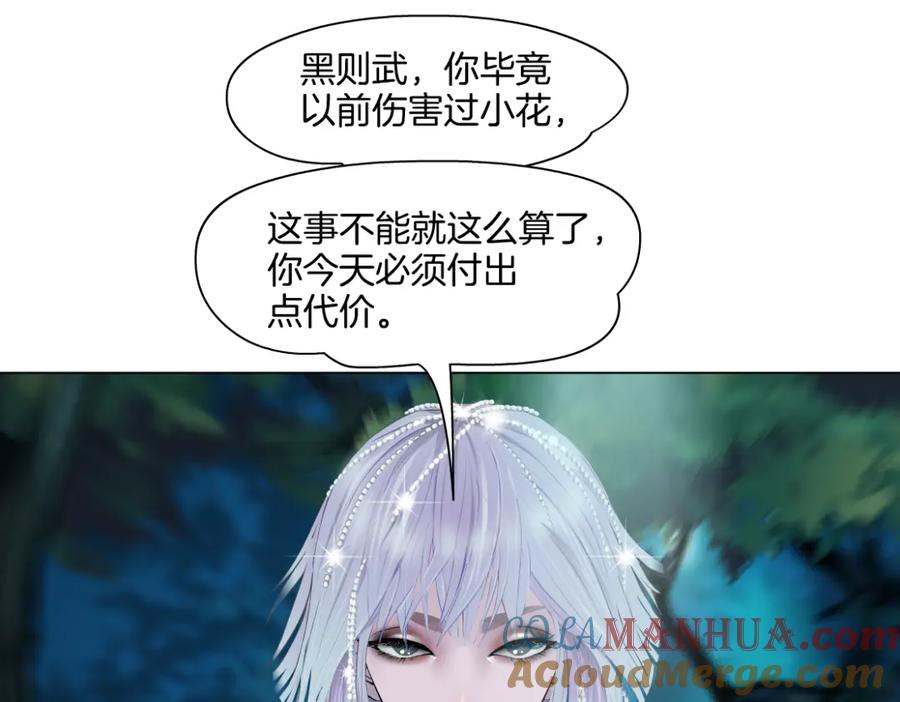 73.jpg