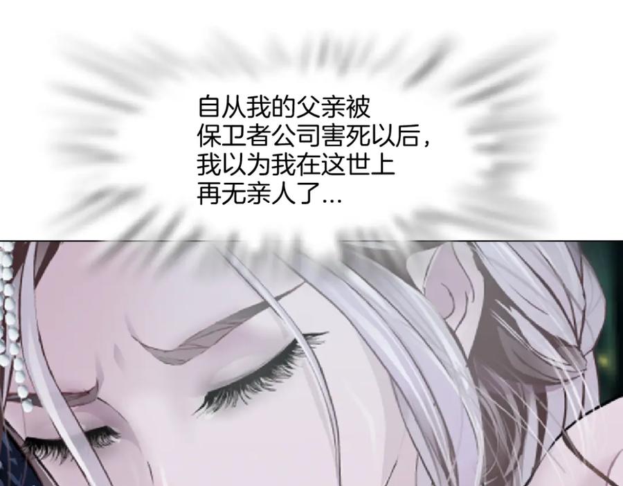 68.jpg