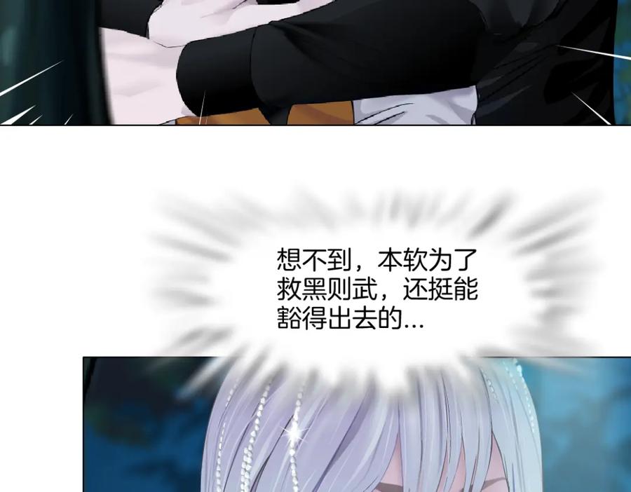 51.jpg