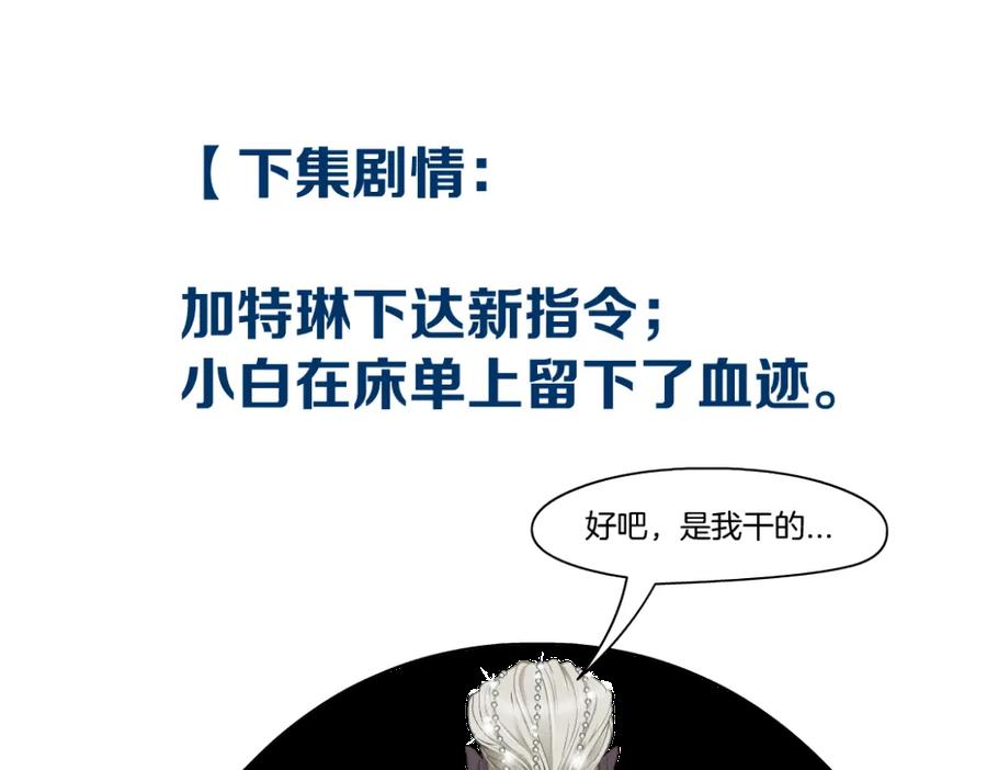98.jpg