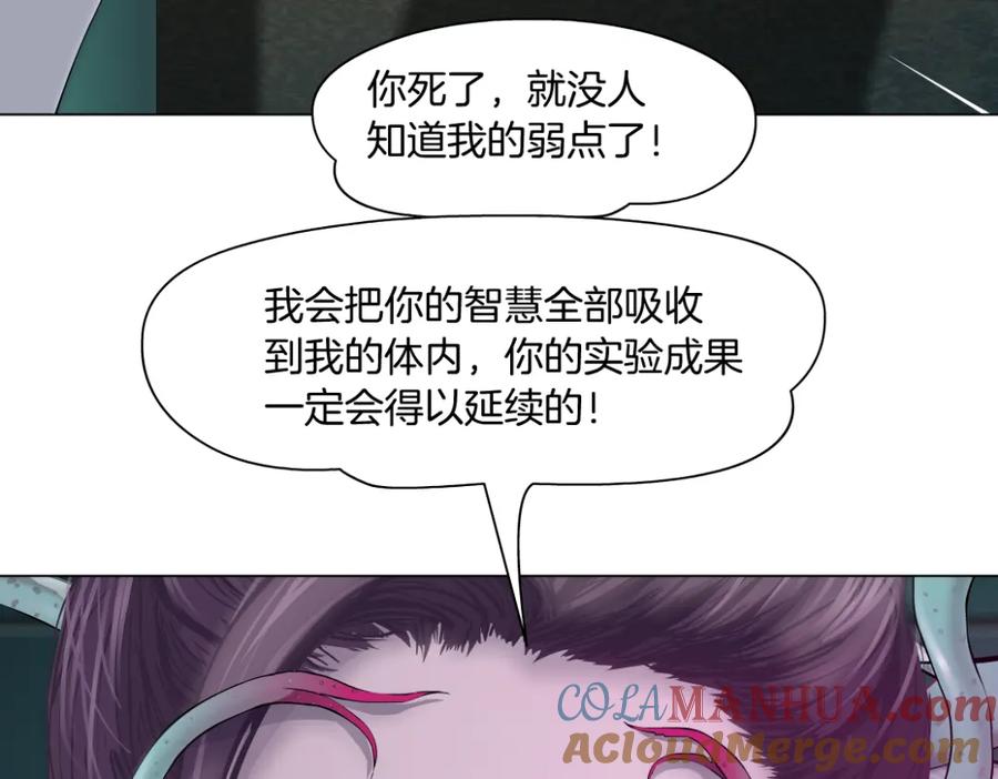 81.jpg