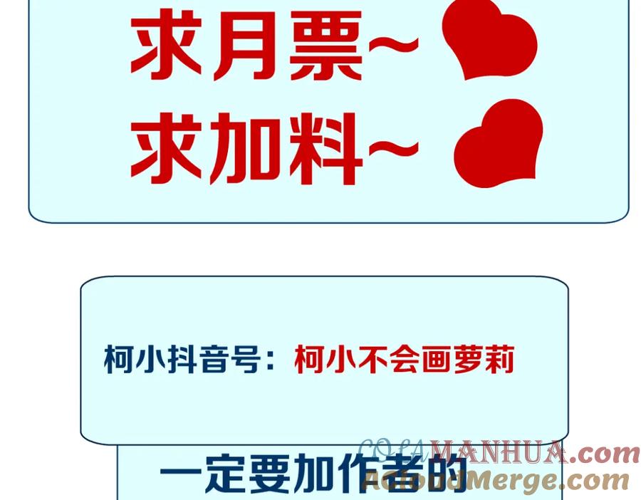 73.jpg