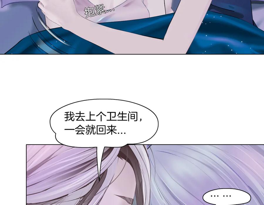 76.jpg