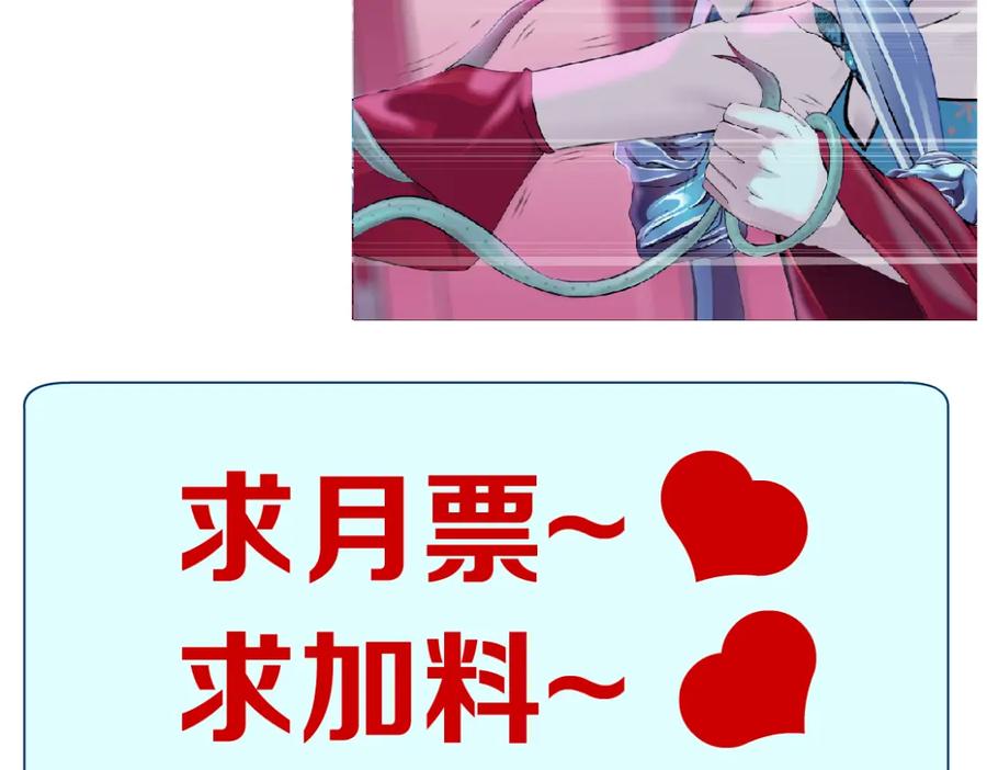 78.jpg