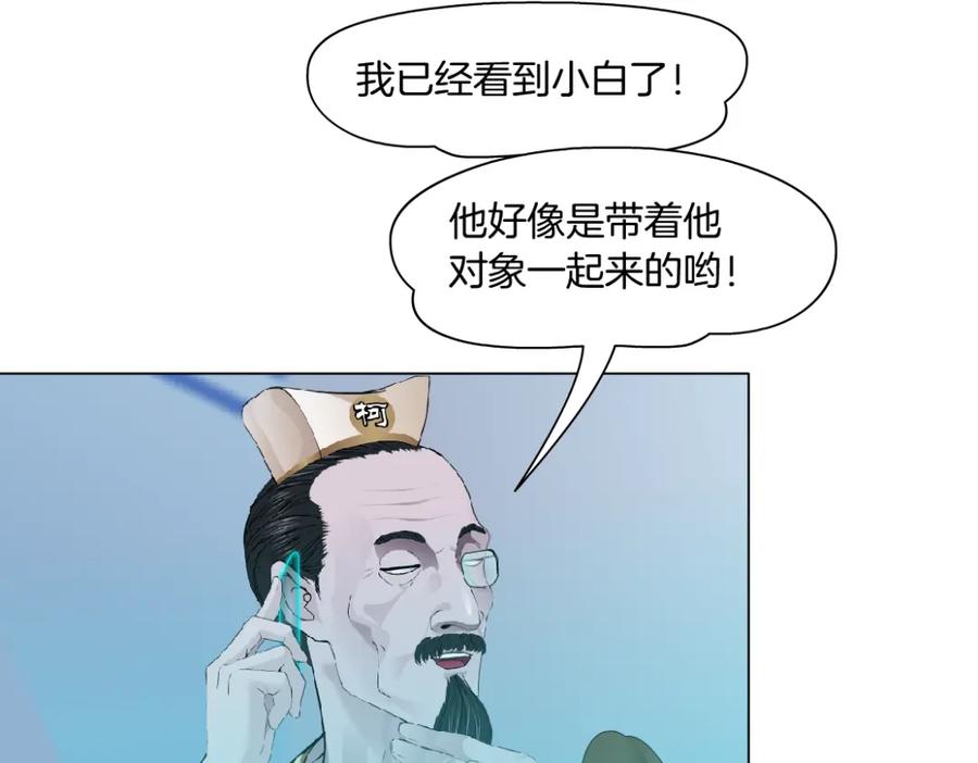 66.jpg