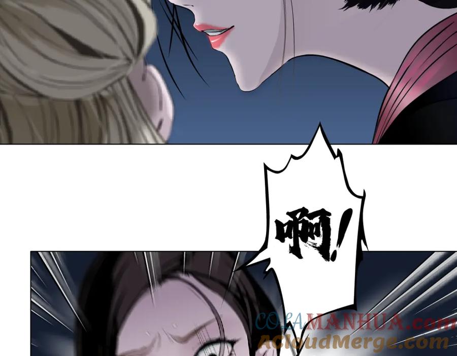 67.jpg