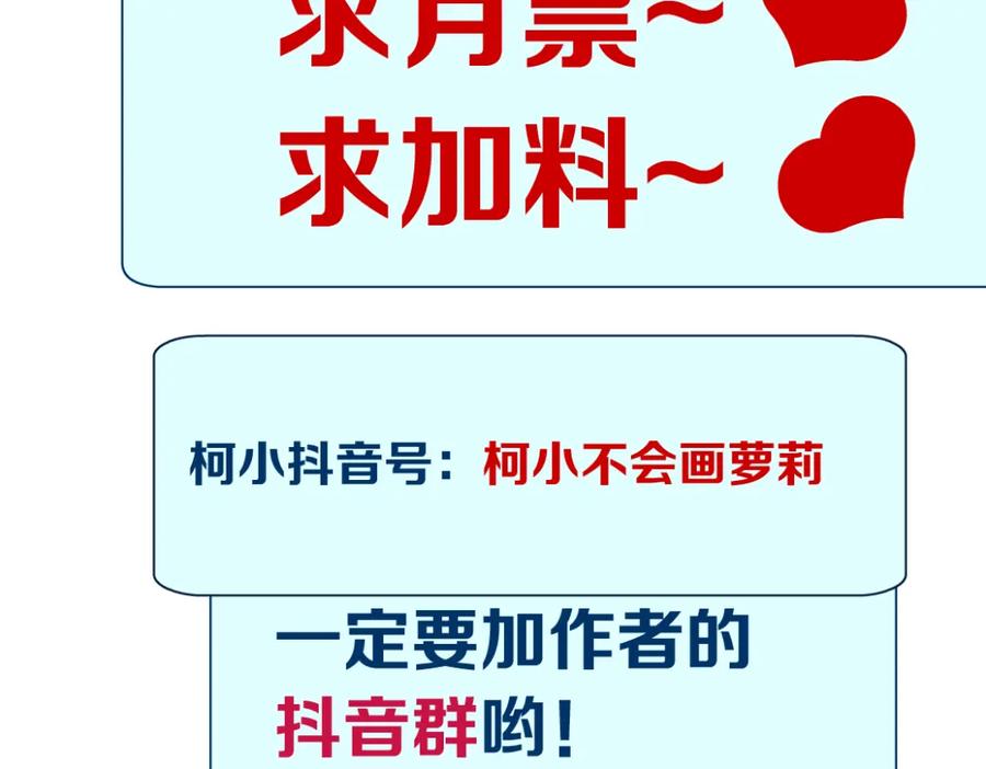 87.jpg