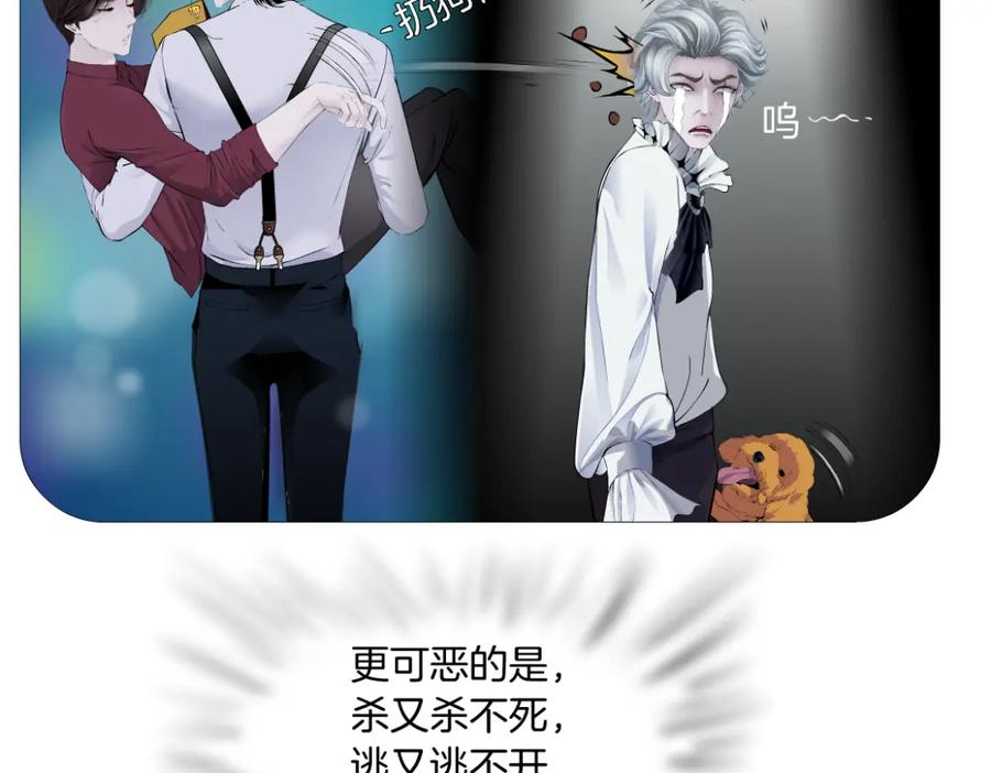 39.jpg
