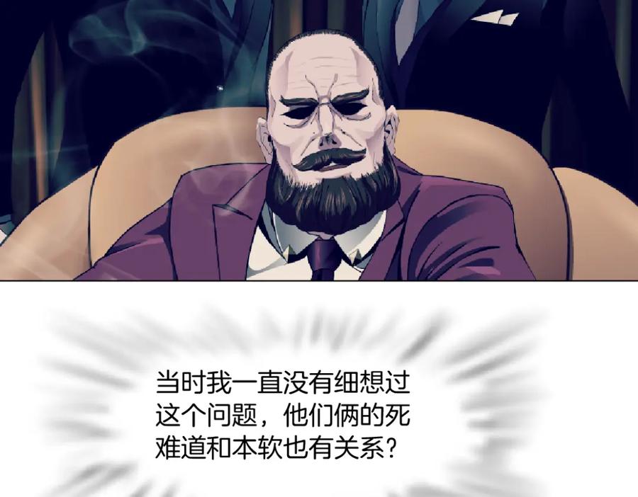 63.jpg