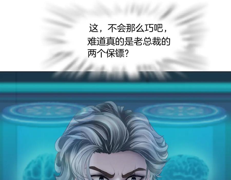 60.jpg