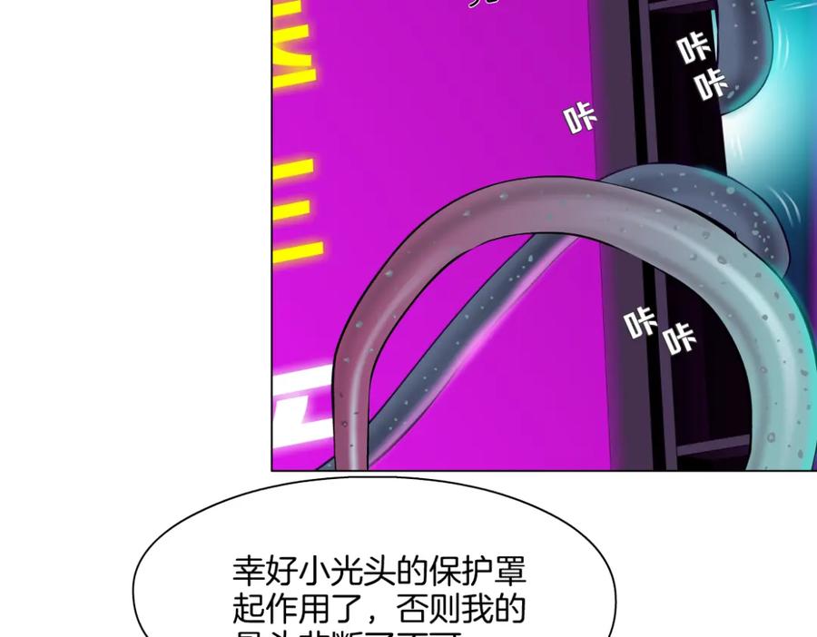 57.jpg