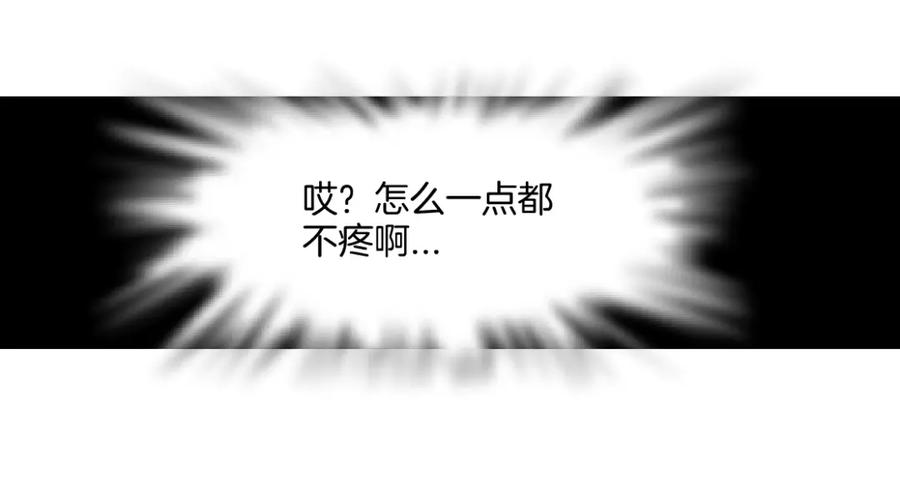 103.jpg