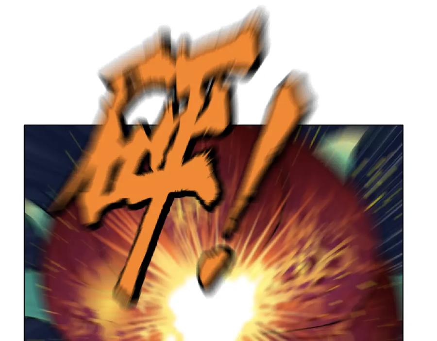 44.jpg