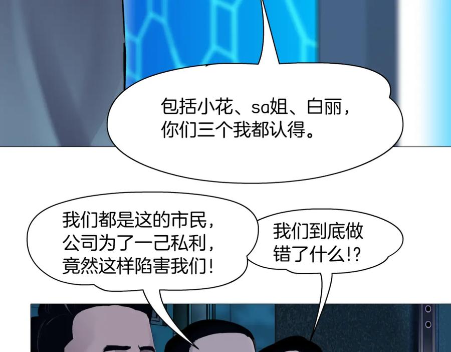 57.jpg