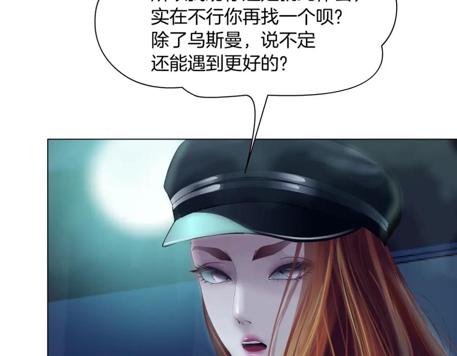 77.jpg