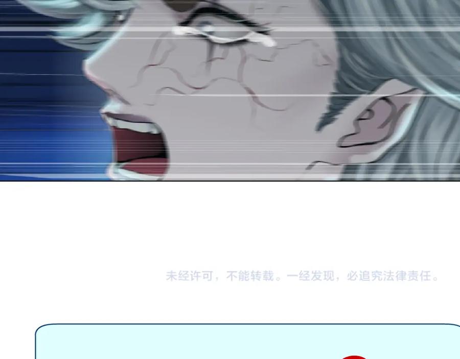 84.jpg