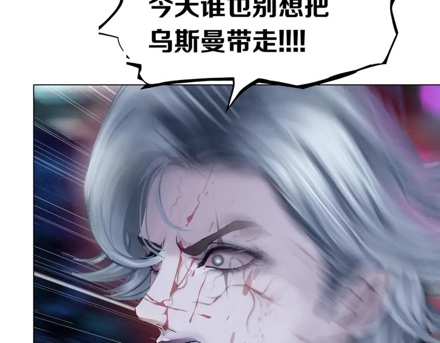 62.jpg