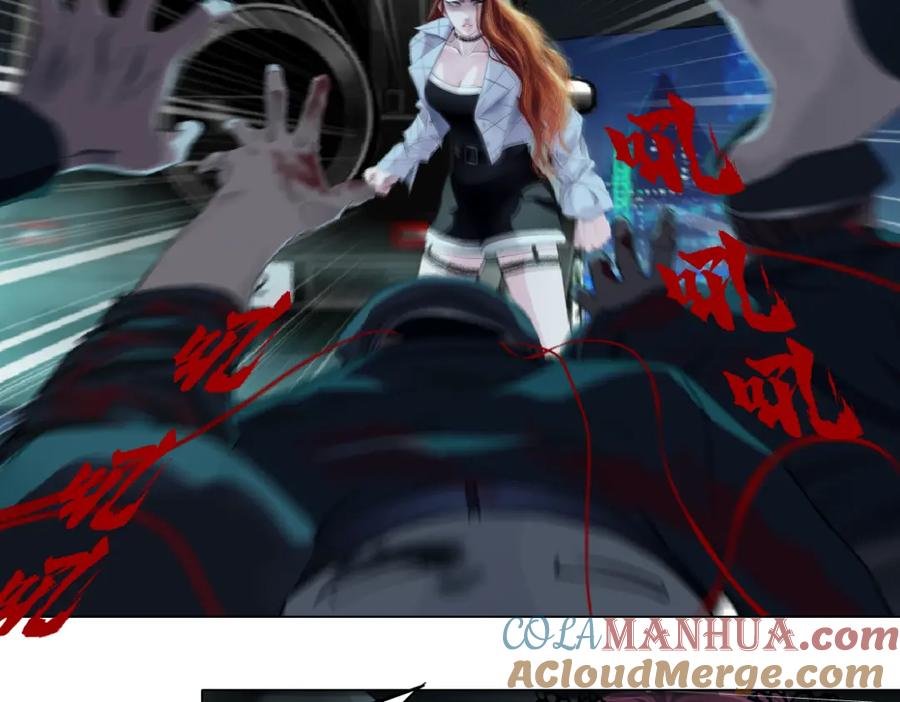 37.jpg