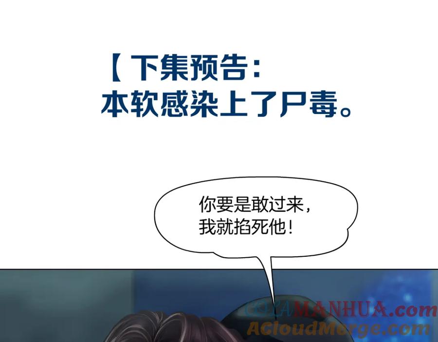 94.jpg