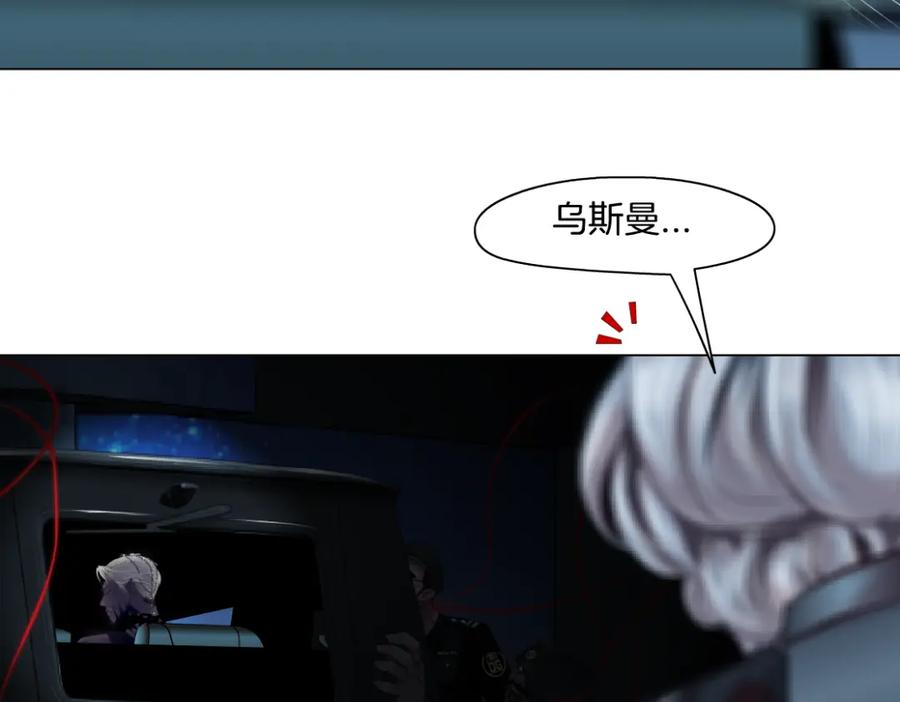 72.jpg