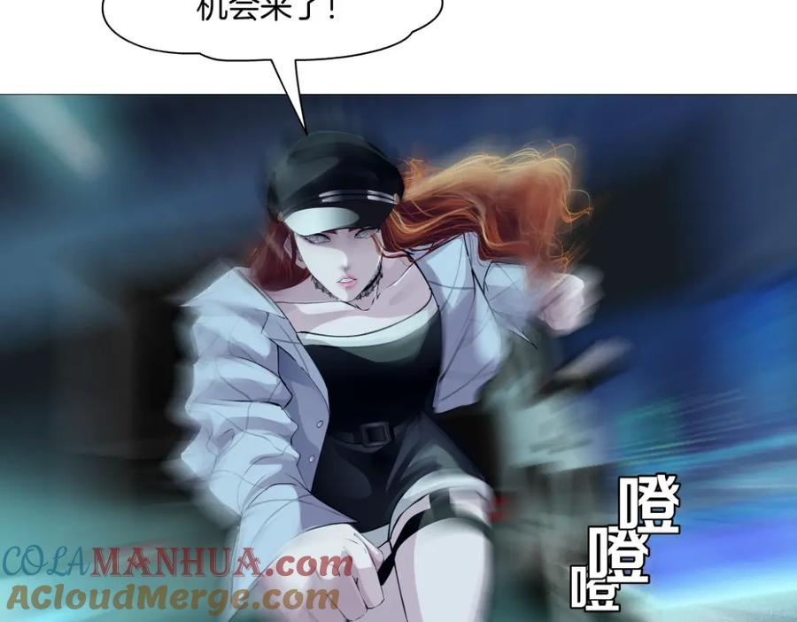 88.jpg
