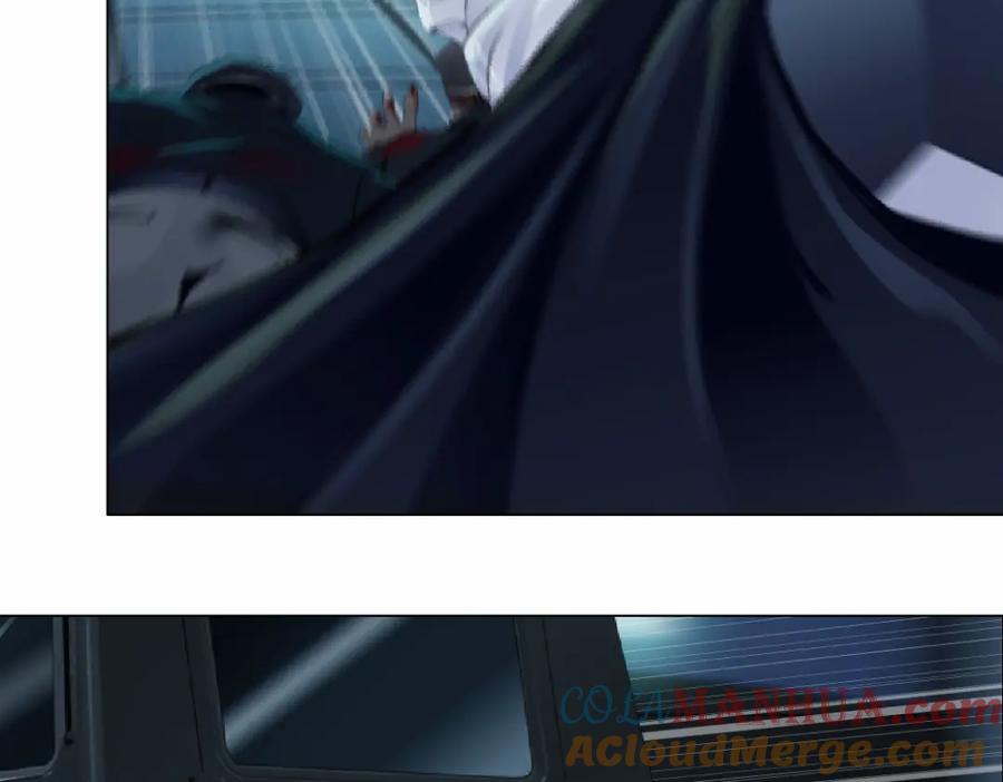52.jpg