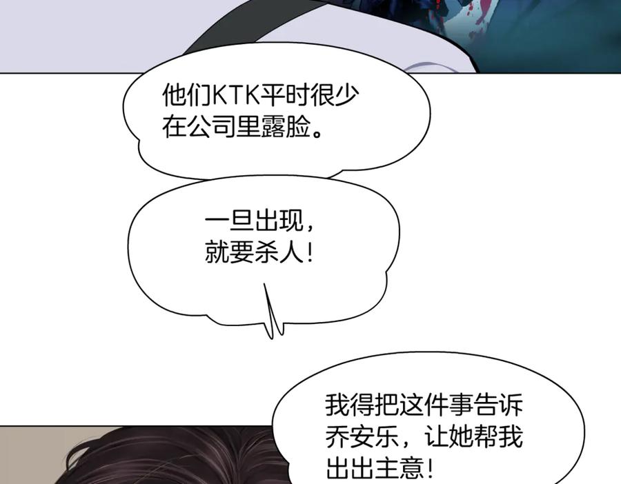 107.jpg
