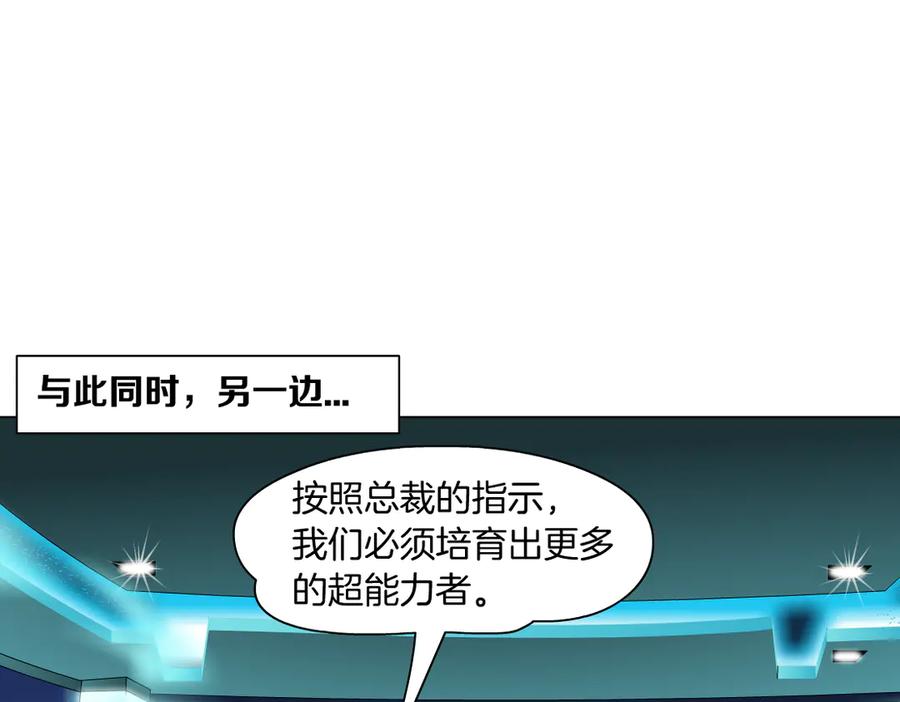 95.jpg