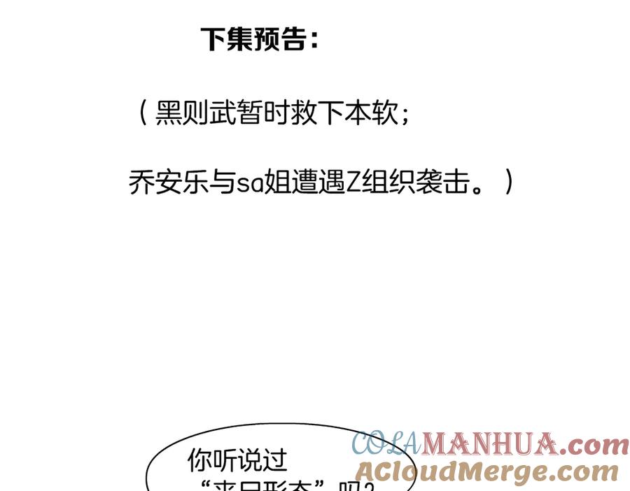 105.jpg