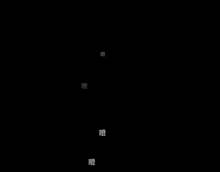 87.jpg