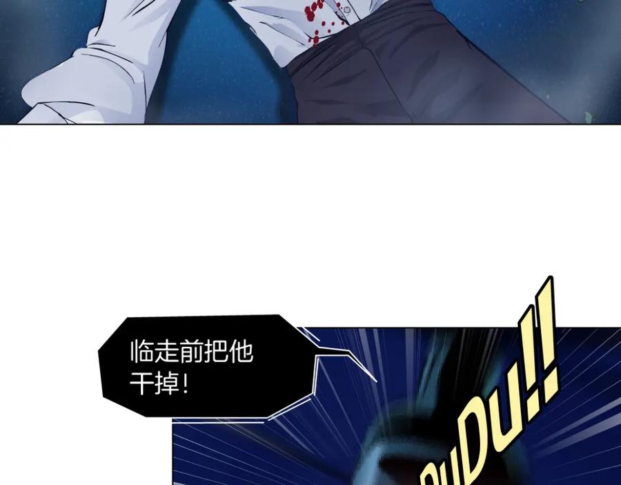 75.jpg
