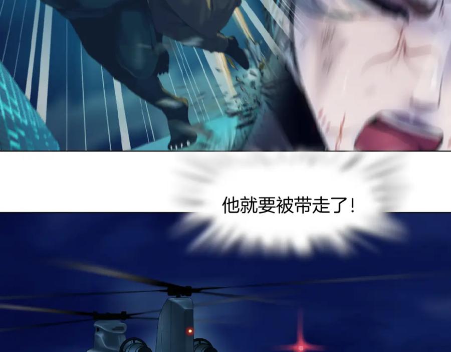 65.jpg