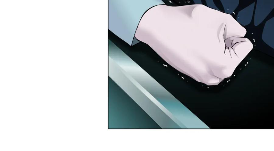 69.jpg