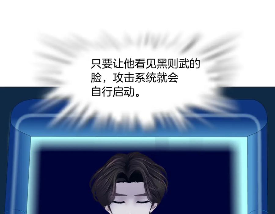 68.jpg
