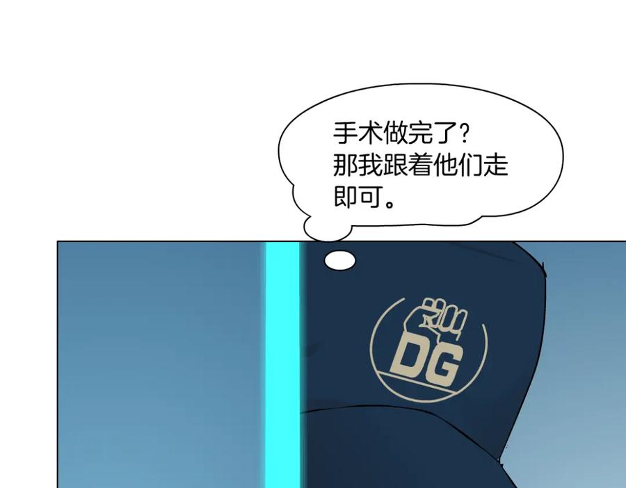 59.jpg