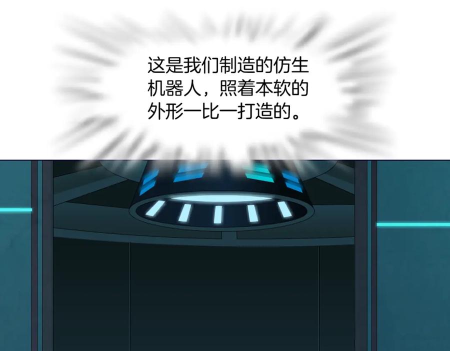 66.jpg