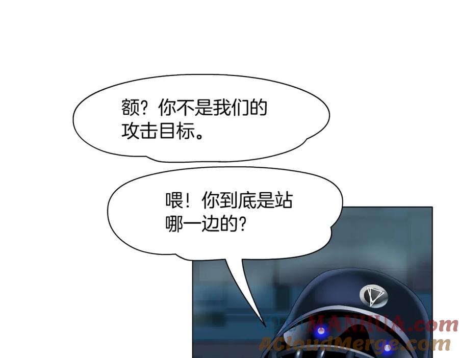 79.jpg