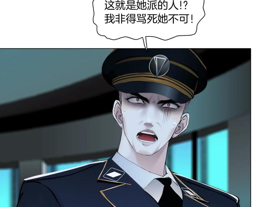 63.jpg