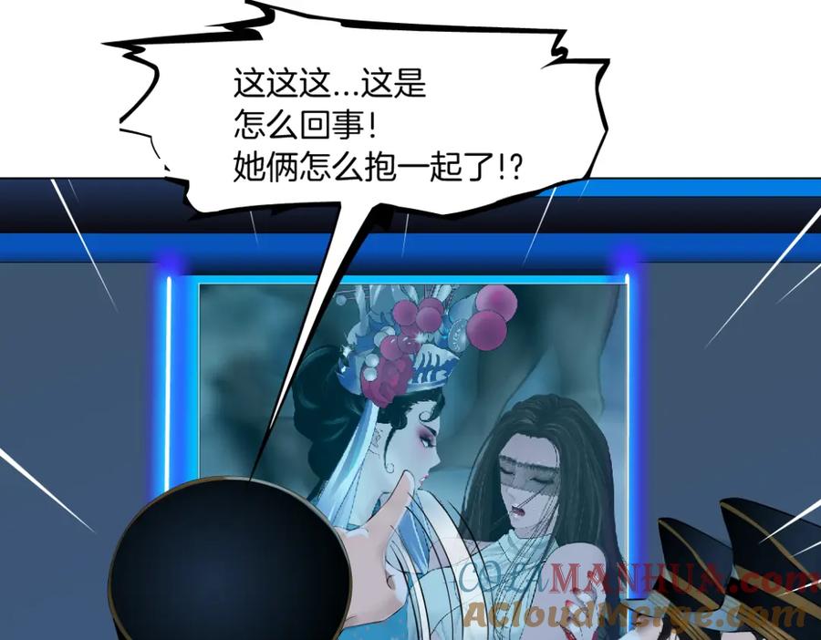 61.jpg