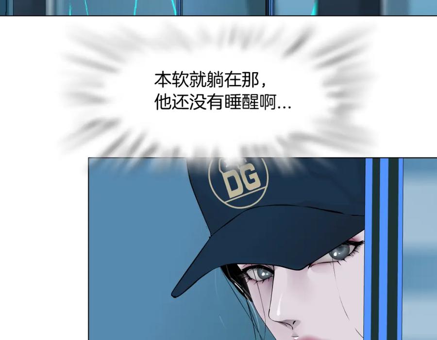 75.jpg