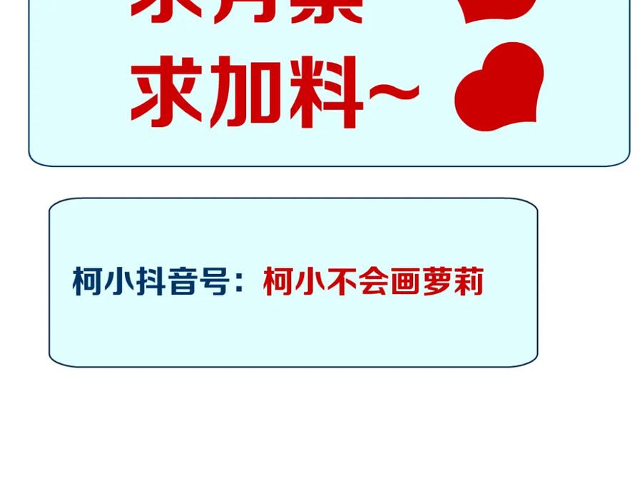 87.jpg