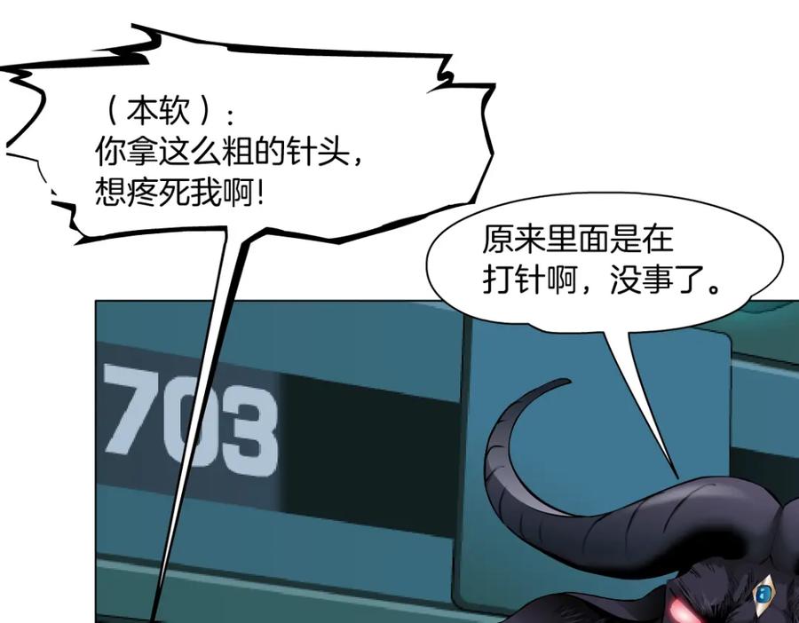 59.jpg